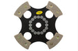 Advanced Clutch Technology ACT Race Clutch Discs 4214004 Autofit
