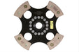 Advanced Clutch Technology ACT Race Clutch Discs 4214010A Autofit