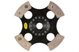 Advanced Clutch Technology ACT Race Clutch Discs 4214010A Autofit