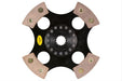 Advanced Clutch Technology ACT Race Clutch Discs 4214022 Autofit