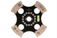 Advanced Clutch Technology ACT Race Clutch Discs 4214022 Autofit