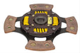 Advanced Clutch Technology ACT Race Clutch Discs 4214104 Autofit