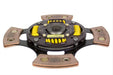 Advanced Clutch Technology ACT Race Clutch Discs 4214114 Autofit