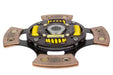 Advanced Clutch Technology ACT Race Clutch Discs 4214404 Autofit