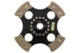 Advanced Clutch Technology ACT Race Clutch Discs 4220010 Autofit