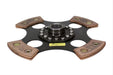Advanced Clutch Technology ACT Race Clutch Discs 4220012 Autofit