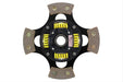 Advanced Clutch Technology ACT Race Clutch Discs 4220110 Autofit
