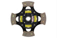Advanced Clutch Technology ACT Race Clutch Discs 4220112 Autofit