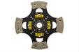 Advanced Clutch Technology ACT Race Clutch Discs 4220112 Autofit