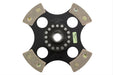 Advanced Clutch Technology ACT Race Clutch Discs 4224003 Autofit