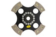 Advanced Clutch Technology ACT Race Clutch Discs 4224003 Autofit