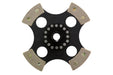 Advanced Clutch Technology ACT Race Clutch Discs 4224004A Autofit