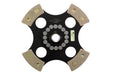 Advanced Clutch Technology ACT Race Clutch Discs 4224004A Autofit