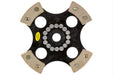 Advanced Clutch Technology ACT Race Clutch Discs 4224006 Autofit