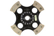 Advanced Clutch Technology ACT Race Clutch Discs 4224006 Autofit