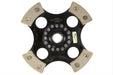 Advanced Clutch Technology ACT Race Clutch Discs 4224007 Autofit