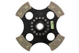 Advanced Clutch Technology ACT Race Clutch Discs 4224008 Autofit