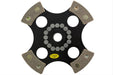 Advanced Clutch Technology ACT Race Clutch Discs 4224008 Autofit