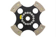 Advanced Clutch Technology ACT Race Clutch Discs 4224010 Autofit