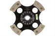 Advanced Clutch Technology ACT Race Clutch Discs 4224018 Autofit