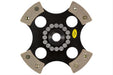 Advanced Clutch Technology ACT Race Clutch Discs 4224018 Autofit