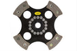 Advanced Clutch Technology ACT Race Clutch Discs 4224022 Autofit