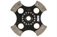 Advanced Clutch Technology ACT Race Clutch Discs 4224022 Autofit