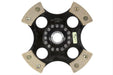 Advanced Clutch Technology ACT Race Clutch Discs 4224026 Autofit