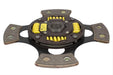 Advanced Clutch Technology ACT Race Clutch Discs 4224106 Autofit