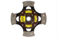 Advanced Clutch Technology ACT Race Clutch Discs 4224106 Autofit