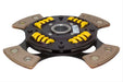 Advanced Clutch Technology ACT Race Clutch Discs 4224203 Autofit