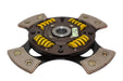 Advanced Clutch Technology ACT Race Clutch Discs 4224204 Autofit