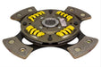 Advanced Clutch Technology ACT Race Clutch Discs 4224206 Autofit