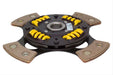 Advanced Clutch Technology ACT Race Clutch Discs 4224218 Autofit