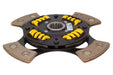 Advanced Clutch Technology ACT Race Clutch Discs 4224222 Autofit