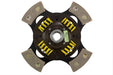 Advanced Clutch Technology ACT Race Clutch Discs 4224226 Autofit