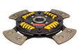 Advanced Clutch Technology ACT Race Clutch Discs 4224505-1 Autofit