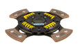 Advanced Clutch Technology ACT Race Clutch Discs 4224508-1 Autofit