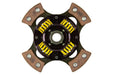 Advanced Clutch Technology ACT Race Clutch Discs 4224508-1 Autofit