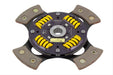 Advanced Clutch Technology ACT Race Clutch Discs 4224704 Autofit