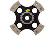 Advanced Clutch Technology ACT Race Clutch Discs 4228005 Autofit