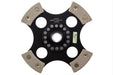 Advanced Clutch Technology ACT Race Clutch Discs 4228005 Autofit