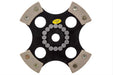 Advanced Clutch Technology ACT Race Clutch Discs 4228018 Autofit