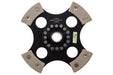 Advanced Clutch Technology ACT Race Clutch Discs 4228022 Autofit