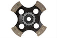 Advanced Clutch Technology ACT Race Clutch Discs 4228027-1 Autofit