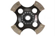 Advanced Clutch Technology ACT Race Clutch Discs 4228027-1 Autofit