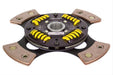 Advanced Clutch Technology ACT Race Clutch Discs 4236207 Autofit