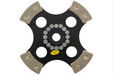 Advanced Clutch Technology ACT Race Clutch Discs 4240006 Autofit
