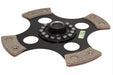 Advanced Clutch Technology ACT Race Clutch Discs 4240006 Autofit