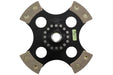 Advanced Clutch Technology ACT Race Clutch Discs 4240006 Autofit